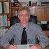 Larry Maynard, PE - LinkedIn