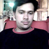 larry meynard - LinkedIn