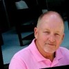 LARRY S. MAYNARD - LinkedIn