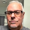 Larry Sebbens - LinkedIn