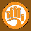 Larry Maynard - LinkedIn