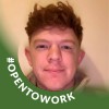 Laurence Maynard - LinkedIn