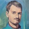 Lawrence Berardelli - LinkedIn