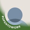 Lawrence Maynard - LinkedIn