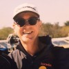 Lawrence Maynard - LinkedIn