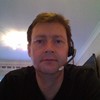 Lawrence Maynard - LinkedIn