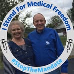 Lawrence Maynard - Facebook
