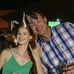 Lawrence Maynard - Facebook