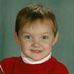 Lawrence Maynard - Facebook