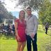 Lawrence Maynard - Facebook