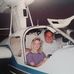 Lawrence Maynard - Facebook