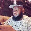 lawrencemaynard6 - @droop207 - TikTok