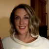 Lisa Maynard - LinkedIn