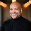 Maynard Holliday - LinkedIn