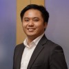 Maynard Laurence Sy - LinkedIn