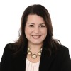 Melissa Levine-Piro, Esq. - LinkedIn
