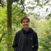 Sam Maynard - LinkedIn