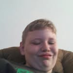 sterling lawrence maynard - @sterlinglawrencemayn - Instagram