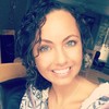Vanessa Lawrence - LinkedIn