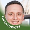 Zachary Sheingold MD, MPH - LinkedIn