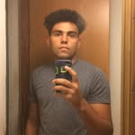 Lawrence Maynor - @lawrence__maynor - Instagram