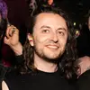 Laurence McCartney - @laurencemccartney - TikTok