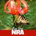 Lawrence Mccartney - Facebook