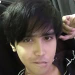 Lawrence Mccartney - @lawrence_nykko - Instagram