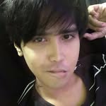 Lawrence Mccartney - @lawrencenykko - Instagram