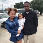 Lawrence McCartney (Mac) - @living_life86_ - Instagram