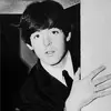 lawrencemccartney - @lawrencemccartney - TikTok