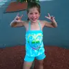 lauren mccloskey - @laurenmccloskeeyy - TikTok