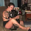 Lauren McCloskey - @lo.daddy - TikTok