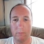 Lawrence Mccloskey - Facebook