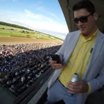Lawrence McCloskey - @lawrencemccloskey - Instagram