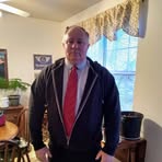 Lawrence McCloskey - Facebook