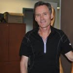 Lawrence McCloskey - @lawrence_mccloskey - Instagram