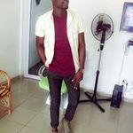 Kwawukumey Lawrence MCcoy - @mccoykwawukumey - Instagram