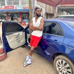 Kwawukumey Lawrence MCcoy - @lawrencemccoy - Instagram
