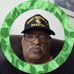 Larry McCoy - Facebook