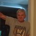 Larry McCoy - Facebook