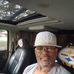 Larry Mccoy - Facebook