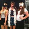 Lauren McCoy - @laurenmccoy2 - TikTok