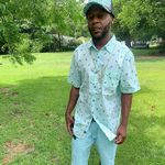 Lawrence Bebop McCoy - @lawrence.mccoy.376258 - Instagram