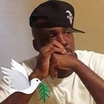Lawrence Mccoy - @mccoy.lawrence - Instagram