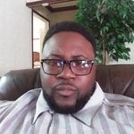 Lawrence McCoy - @bigboymccoythebarber - Instagram