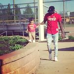 Lawrence McCoy - @lz_mccoy - Instagram
