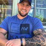 Lawrence mccoy - @lawrencemmcoy2 - Instagram