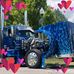 Lawrence Mccoy - Facebook