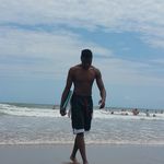 Lawrence McCoy - @therealmccoy_0 - Instagram